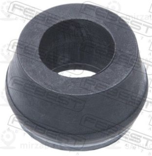 Запчасть FEBEST TSB816