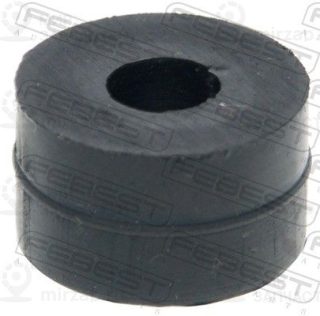 Запчасть FEBEST TSB817