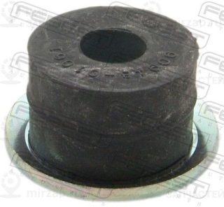Запчасть FEBEST TSB818