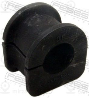 Запчасть FEBEST TSB819