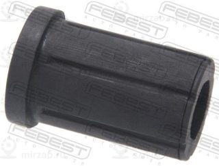 Запчасть FEBEST TSB823