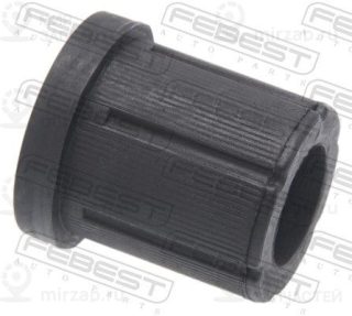 Запчасть FEBEST TSB824