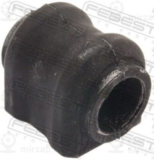 Запчасть FEBEST TSBACA30R