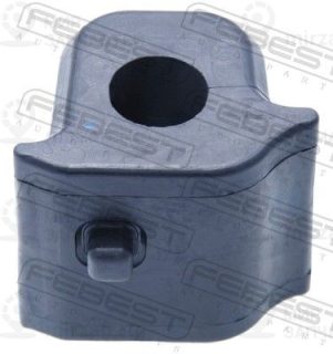 Запчасть FEBEST TSBACA38FR