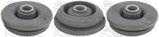 Запчасть FEBEST TSBACMUCF30KIT