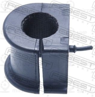 Запчасть FEBEST TSBACR40F