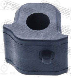 Запчасть FEBEST TSBACR50FL