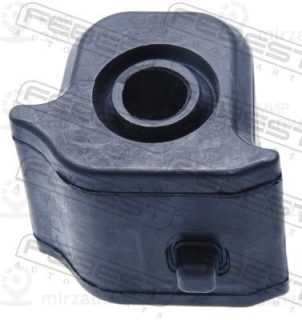 Запчасть FEBEST TSBACR50FR