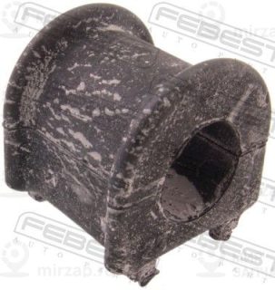 Запчасть FEBEST TSBACU20F
