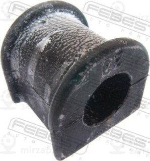 Запчасть FEBEST TSBACV30F