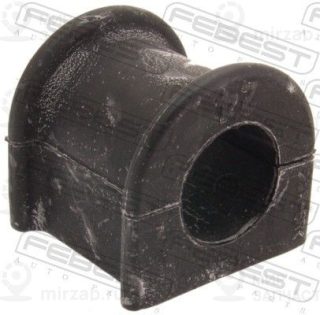 Запчасть FEBEST TSBACV40F