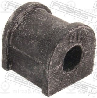Запчасть FEBEST TSBACV40R
