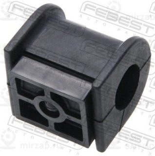 Запчасть FEBEST TSBADE157R