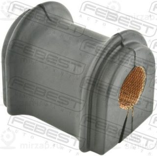 Запчасть FEBEST TSBAGL25R