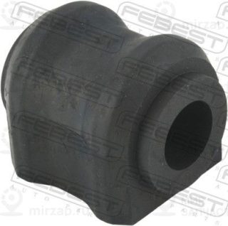 Запчасть FEBEST TSBASA44R