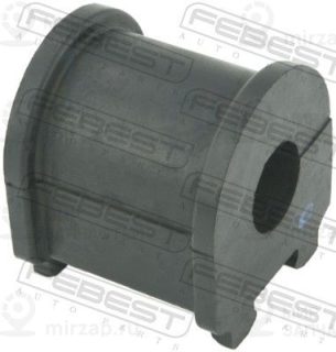 Запчасть FEBEST TSBASV60R