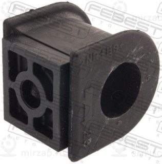 Запчасть FEBEST TSBAVF23