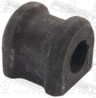 Запчасть FEBEST TSBAVR19
