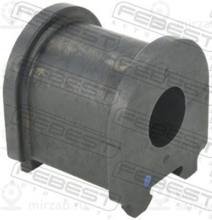 Запчасть FEBEST TSBAVV60R
