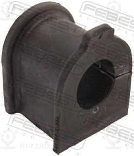 Запчасть FEBEST TSBAZR60F