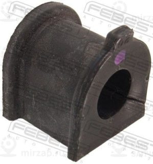 Запчасть FEBEST TSBAZT255R