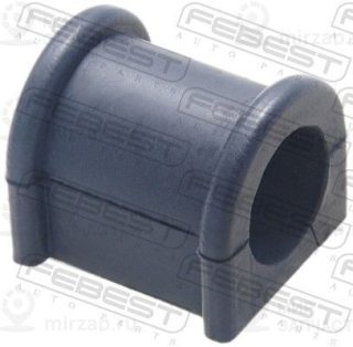 Запчасть FEBEST TSBCR42F