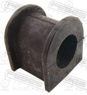 Запчасть FEBEST TSBGGN50F