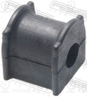 Запчасть FEBEST TSBGRJ150R