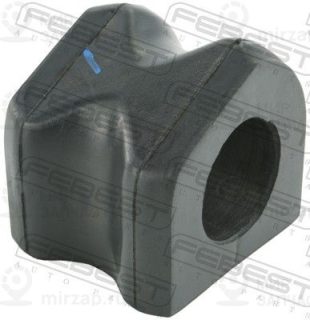 Запчасть FEBEST TSBGRJ158F