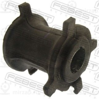 Запчасть FEBEST TSBGRJ200R