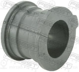 Запчасть FEBEST TSBGRN285F