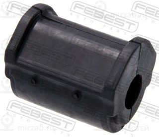 Запчасть FEBEST TSBGRX130R