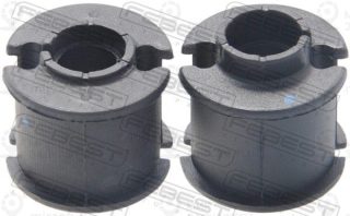 Запчасть FEBEST TSBGSE20R