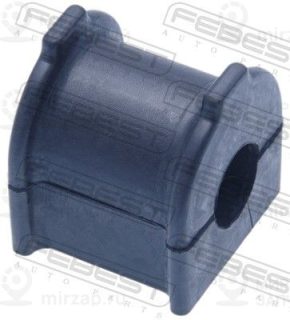Запчасть FEBEST TSBGSJ15R