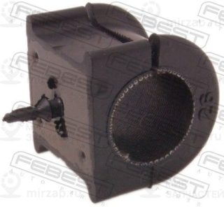 Запчасть FEBEST TSBGSL25
