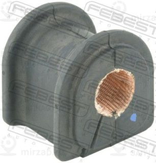 Запчасть FEBEST TSBGSU50R