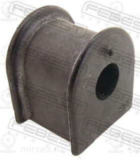 Запчасть FEBEST TSBGX100R
