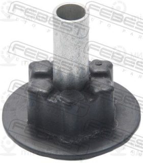 Запчасть FEBEST TSBGX110R