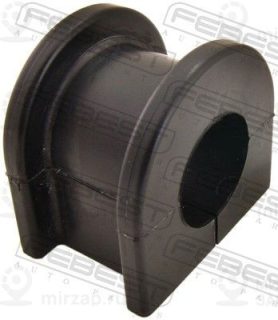 Запчасть FEBEST TSBJ200F