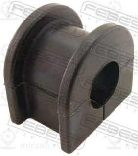 Запчасть FEBEST TSBJ210F