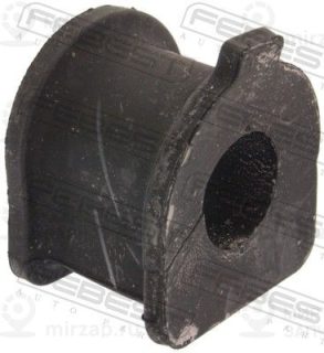 Запчасть FEBEST TSBJZS160F
