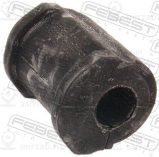 Запчасть FEBEST TSBJZX110R