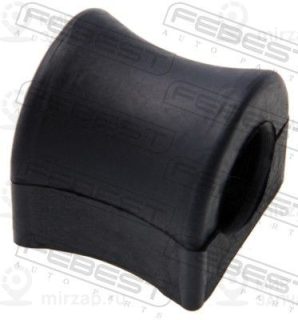 Запчасть FEBEST TSBKDY280F