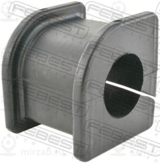 Запчасть FEBEST TSBKDY280INF