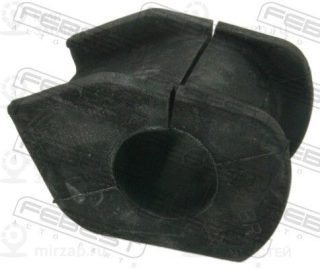 Запчасть FEBEST TSBKSP90F