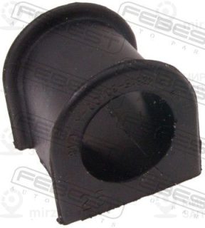 Запчасть FEBEST TSBLF50F