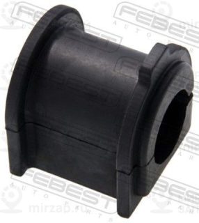 Запчасть FEBEST TSBLH200F