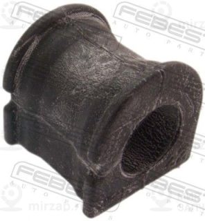 Запчасть FEBEST TSBNCP50F