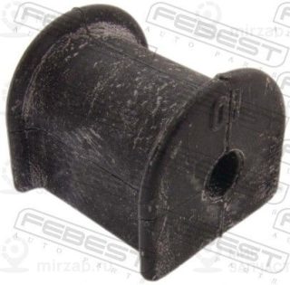 Запчасть FEBEST TSBNCP50R