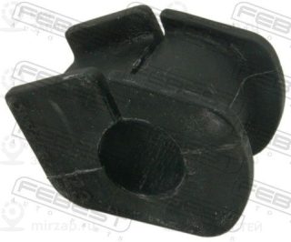 Запчасть FEBEST TSBNCP93F